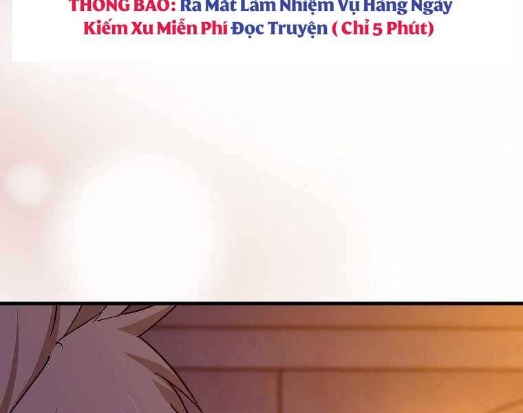 Thánh cái khỉ gì, đây là sức mạnh của y học hiện đại