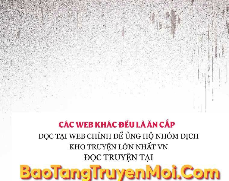 Thánh cái khỉ gì, đây là sức mạnh của y học hiện đại
