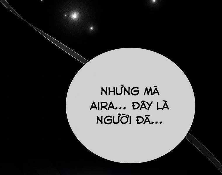 Thánh cái khỉ gì, đây là sức mạnh của y học hiện đại