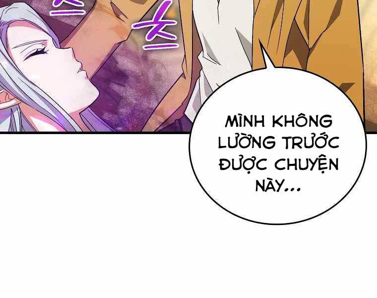 Thánh cái khỉ gì, đây là sức mạnh của y học hiện đại