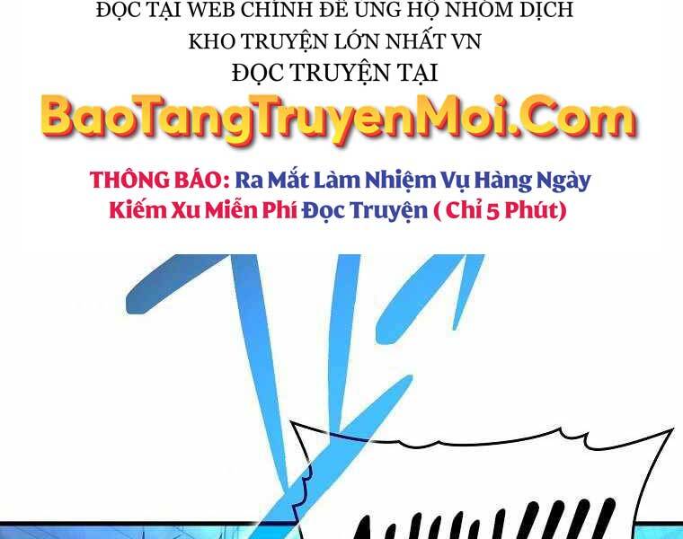 Thánh cái khỉ gì, đây là sức mạnh của y học hiện đại
