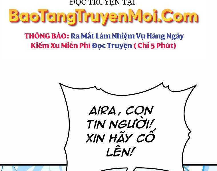 Thánh cái khỉ gì, đây là sức mạnh của y học hiện đại