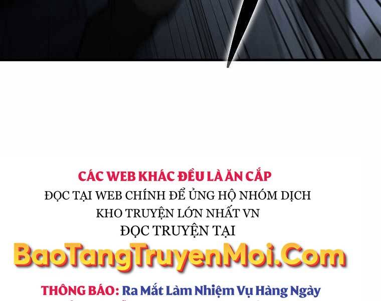 Thánh cái khỉ gì, đây là sức mạnh của y học hiện đại