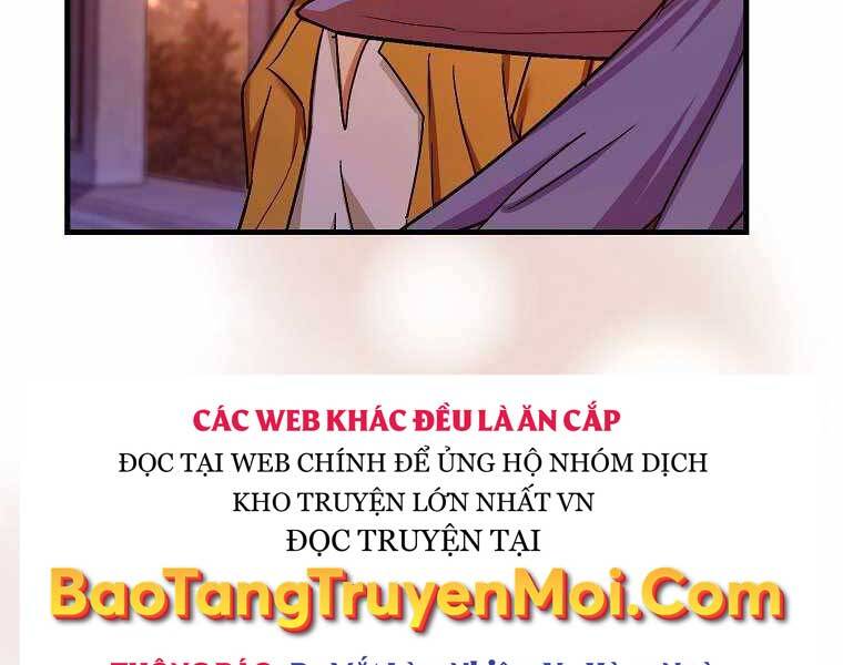 Thánh cái khỉ gì, đây là sức mạnh của y học hiện đại