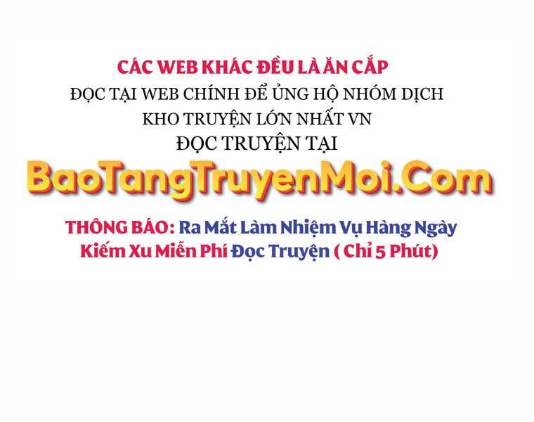 Thánh cái khỉ gì, đây là sức mạnh của y học hiện đại