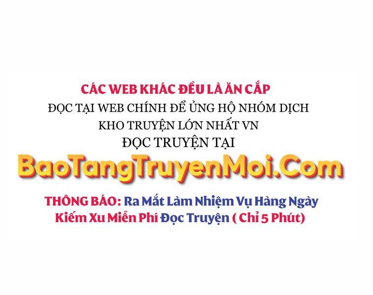 Thánh cái khỉ gì, đây là sức mạnh của y học hiện đại