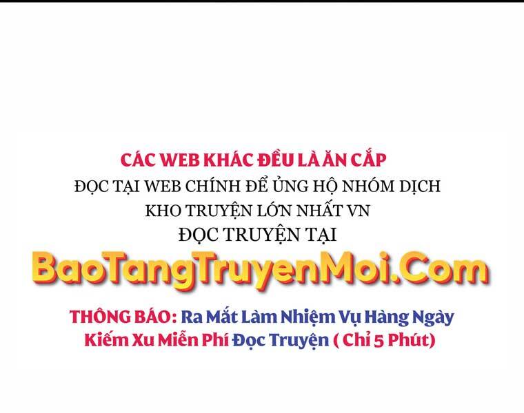 Thánh cái khỉ gì, đây là sức mạnh của y học hiện đại