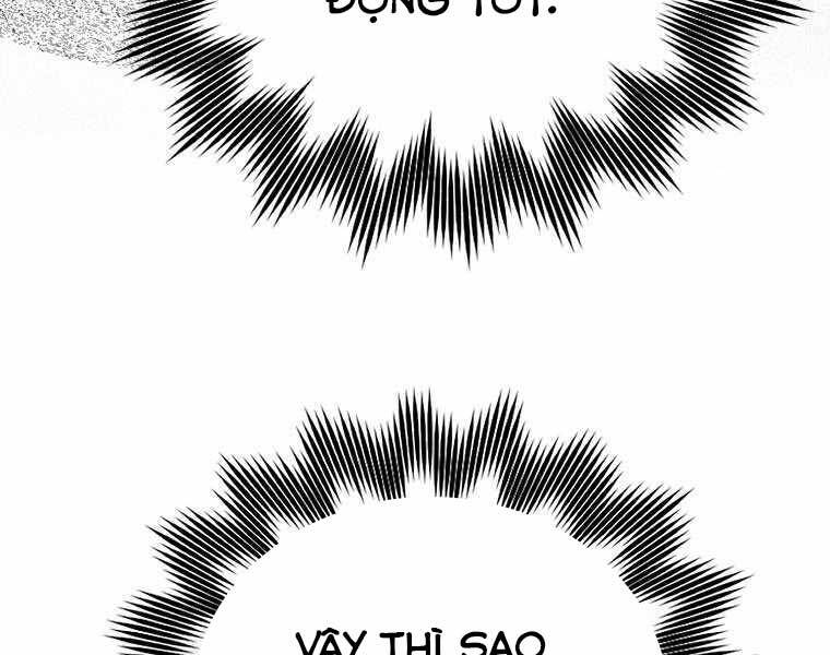 Thánh cái khỉ gì, đây là sức mạnh của y học hiện đại