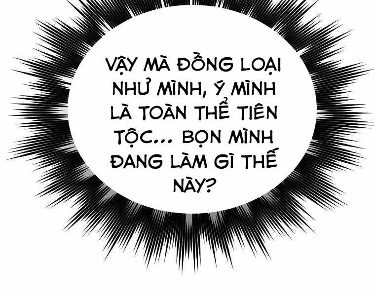 Thánh cái khỉ gì, đây là sức mạnh của y học hiện đại