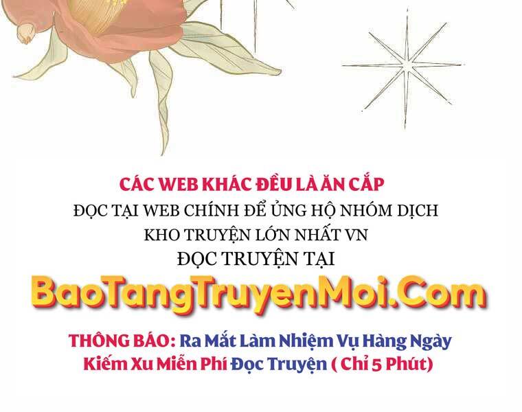 Thánh cái khỉ gì, đây là sức mạnh của y học hiện đại
