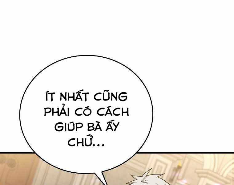 Thánh cái khỉ gì, đây là sức mạnh của y học hiện đại