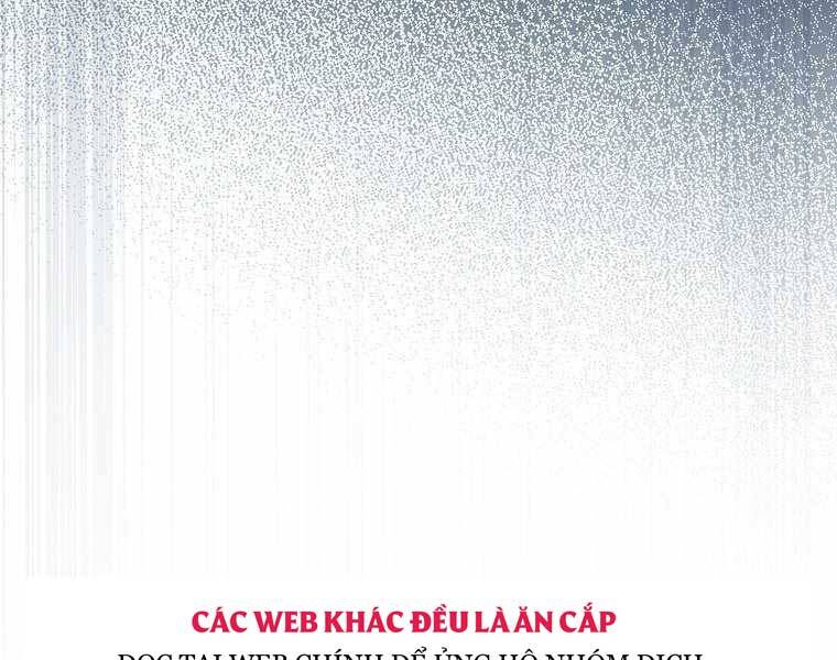 Thánh cái khỉ gì, đây là sức mạnh của y học hiện đại