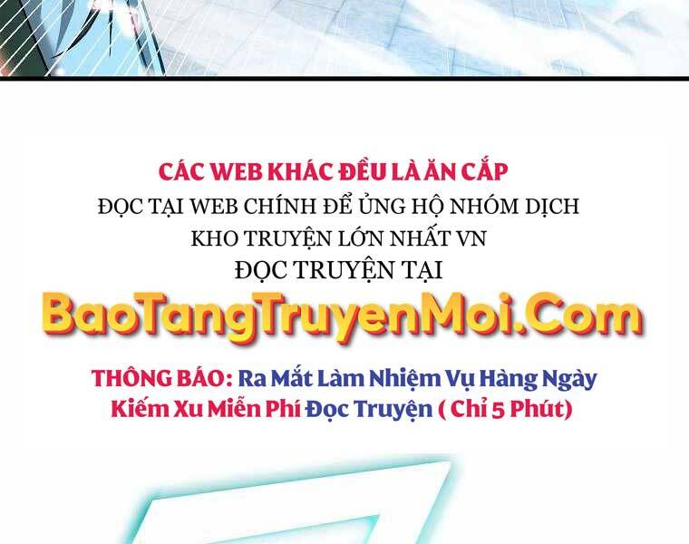 Thánh cái khỉ gì, đây là sức mạnh của y học hiện đại