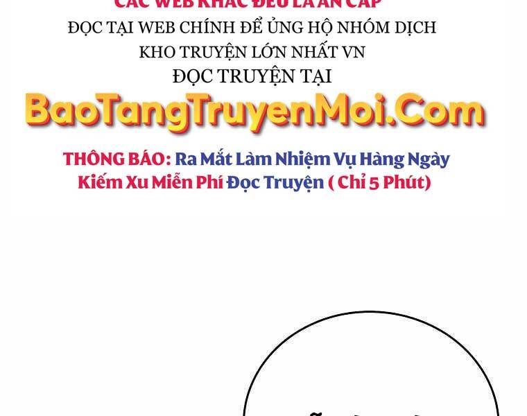 Thánh cái khỉ gì, đây là sức mạnh của y học hiện đại