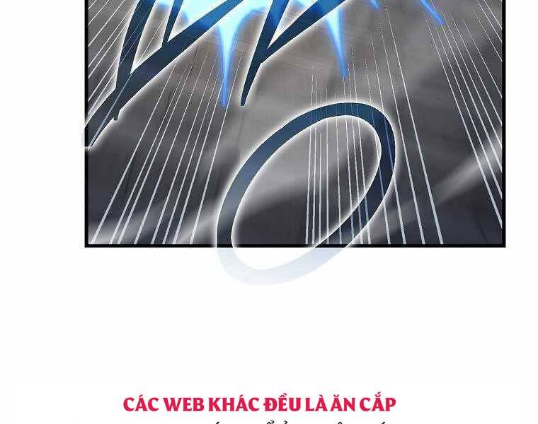 Thánh cái khỉ gì, đây là sức mạnh của y học hiện đại