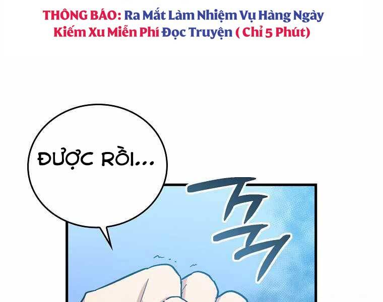 Thánh cái khỉ gì, đây là sức mạnh của y học hiện đại