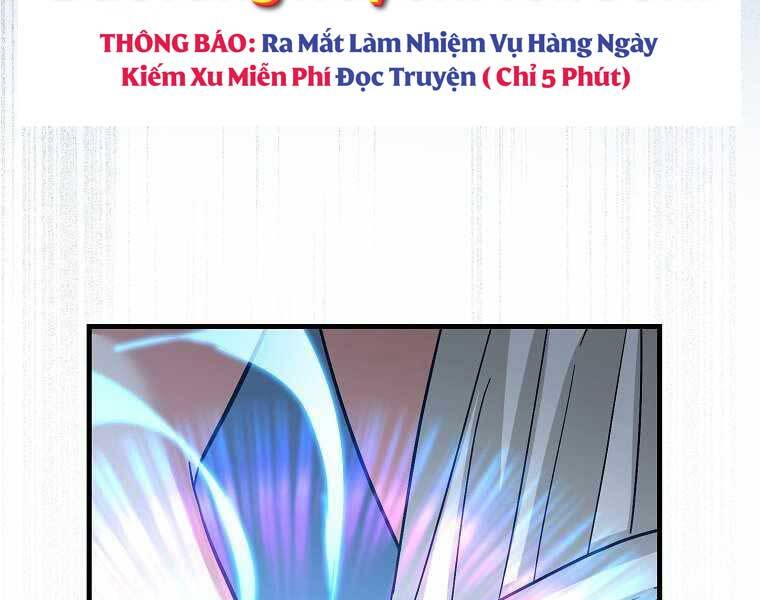 Thánh cái khỉ gì, đây là sức mạnh của y học hiện đại