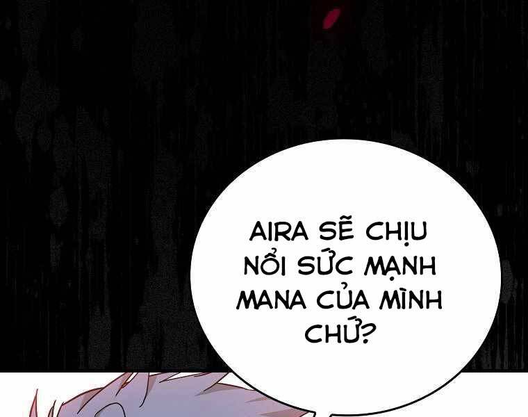 Thánh cái khỉ gì, đây là sức mạnh của y học hiện đại