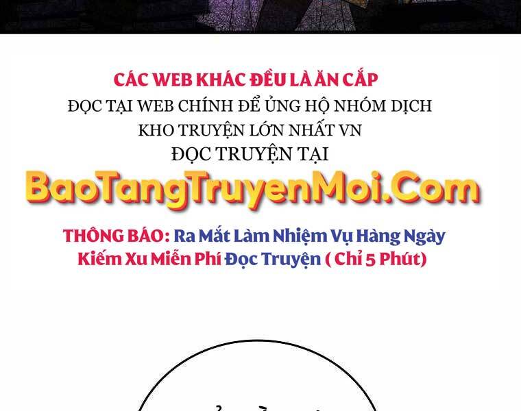 Thánh cái khỉ gì, đây là sức mạnh của y học hiện đại