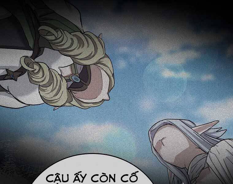 Thánh cái khỉ gì, đây là sức mạnh của y học hiện đại