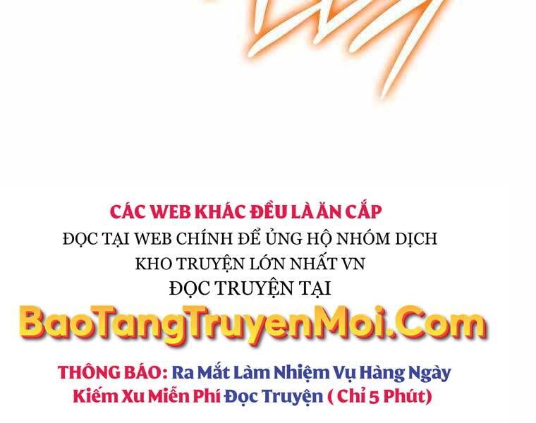 Thánh cái khỉ gì, đây là sức mạnh của y học hiện đại