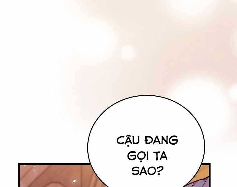 Thánh cái khỉ gì, đây là sức mạnh của y học hiện đại