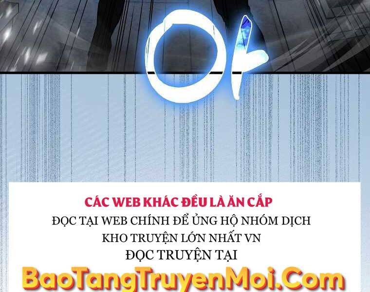 Thánh cái khỉ gì, đây là sức mạnh của y học hiện đại