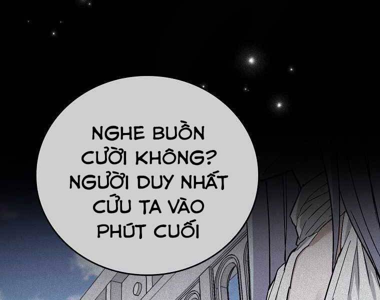 Thánh cái khỉ gì, đây là sức mạnh của y học hiện đại