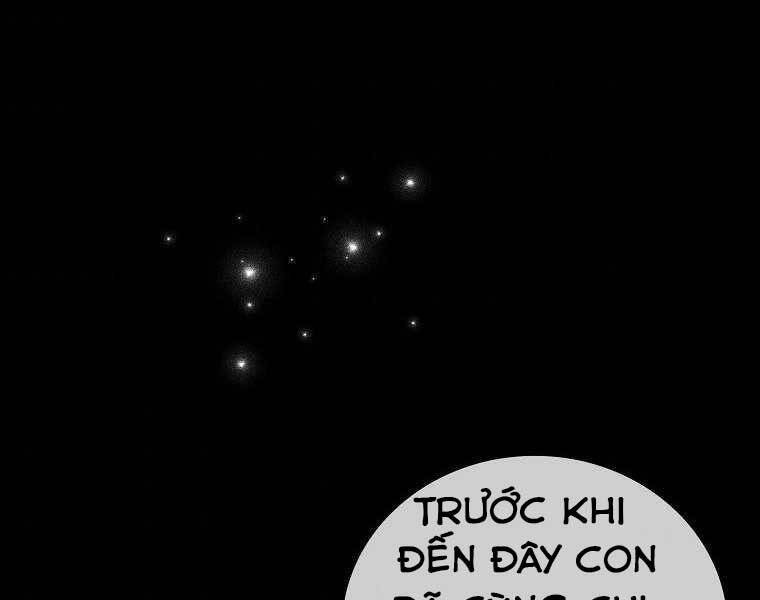 Thánh cái khỉ gì, đây là sức mạnh của y học hiện đại