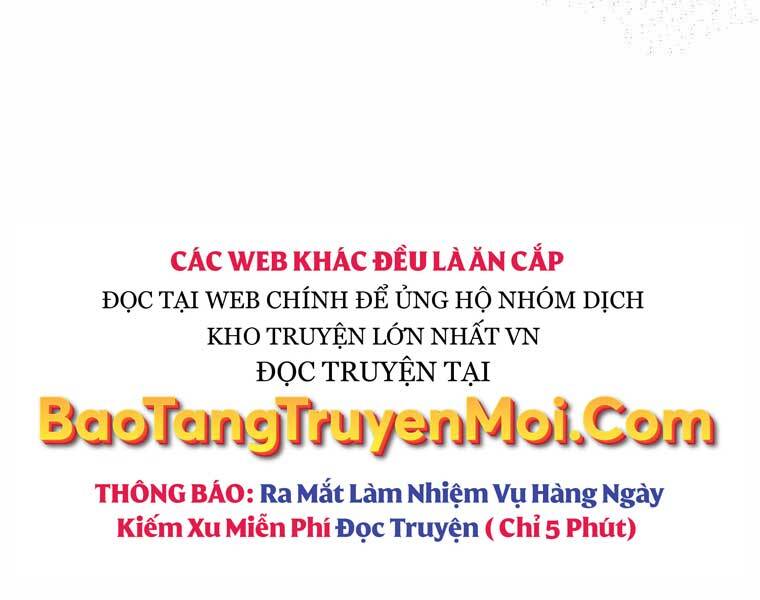 Thánh cái khỉ gì, đây là sức mạnh của y học hiện đại