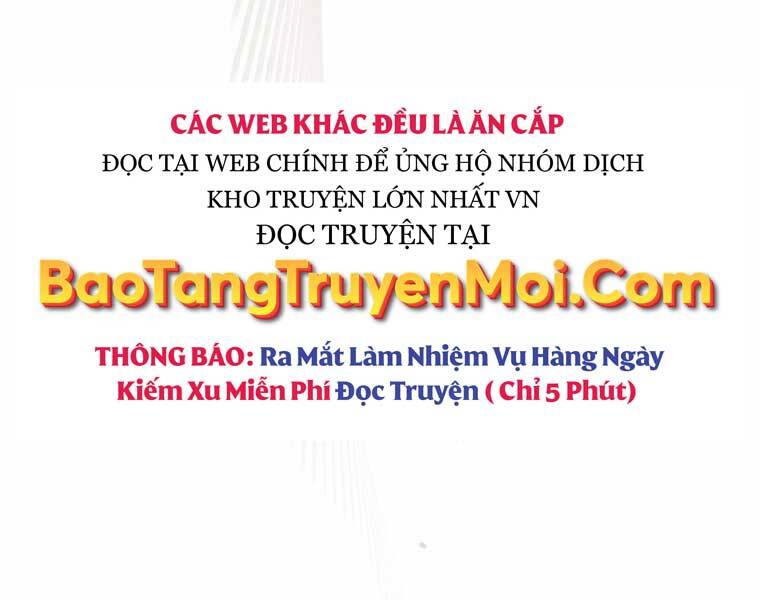 Thánh cái khỉ gì, đây là sức mạnh của y học hiện đại