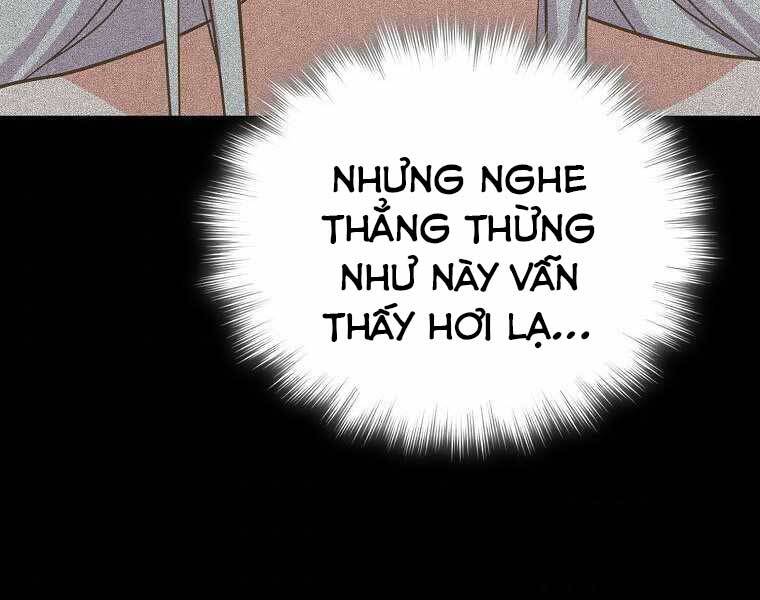 Thánh cái khỉ gì, đây là sức mạnh của y học hiện đại