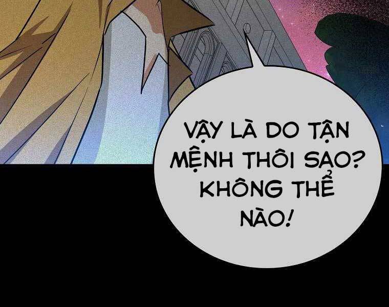Thánh cái khỉ gì, đây là sức mạnh của y học hiện đại