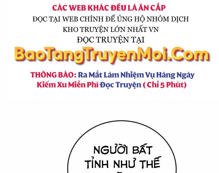 Thánh cái khỉ gì, đây là sức mạnh của y học hiện đại
