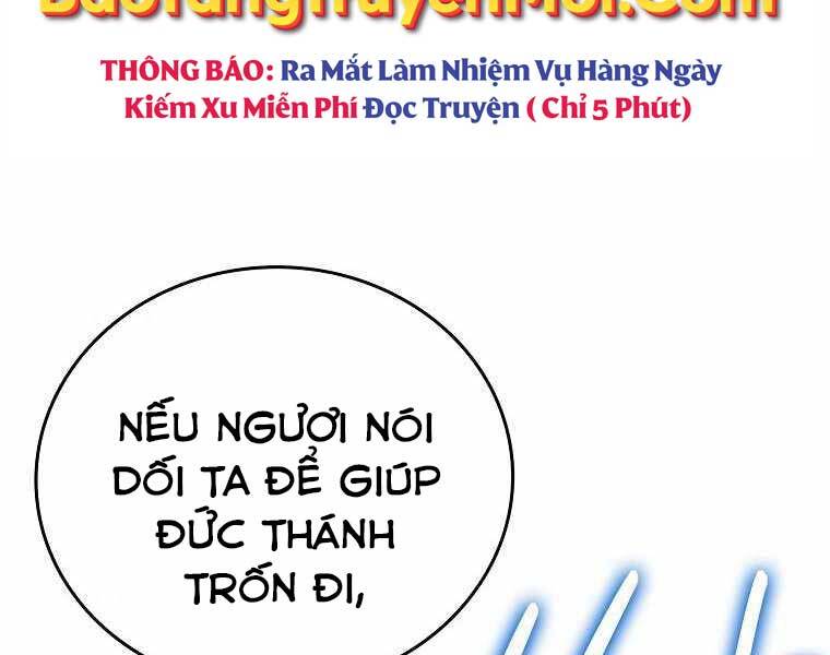 Thánh cái khỉ gì, đây là sức mạnh của y học hiện đại