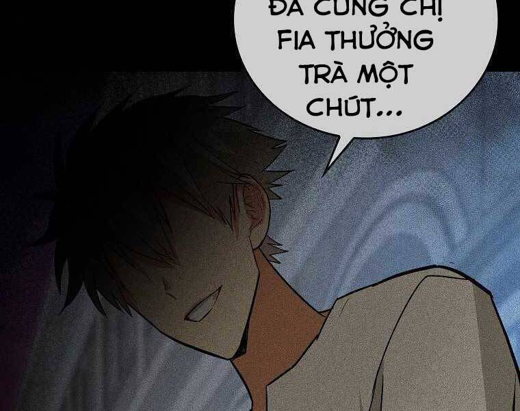 Thánh cái khỉ gì, đây là sức mạnh của y học hiện đại