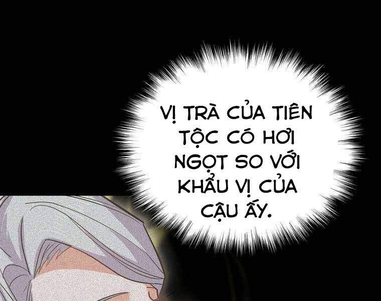 Thánh cái khỉ gì, đây là sức mạnh của y học hiện đại