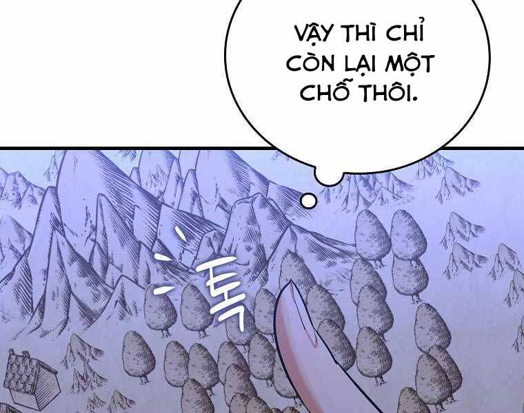 Thánh cái khỉ gì, đây là sức mạnh của y học hiện đại