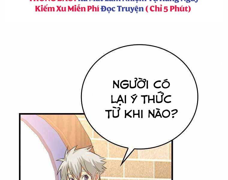 Thánh cái khỉ gì, đây là sức mạnh của y học hiện đại