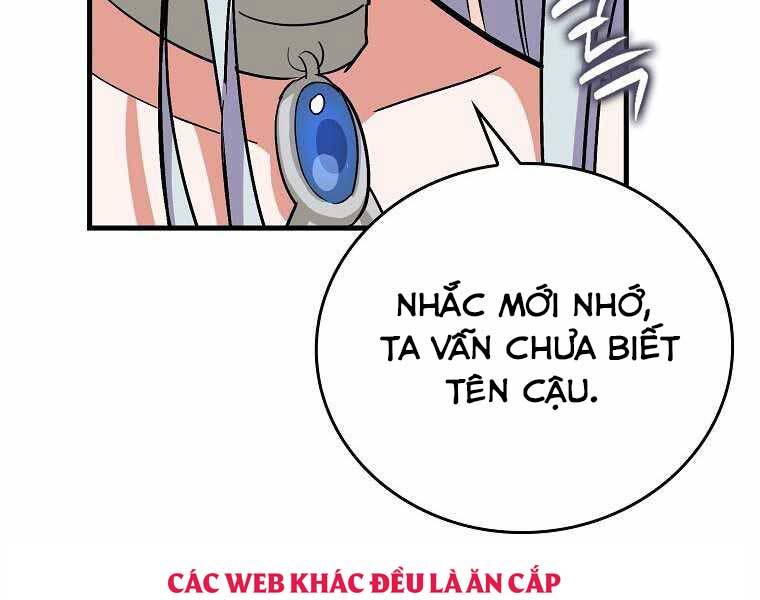Thánh cái khỉ gì, đây là sức mạnh của y học hiện đại