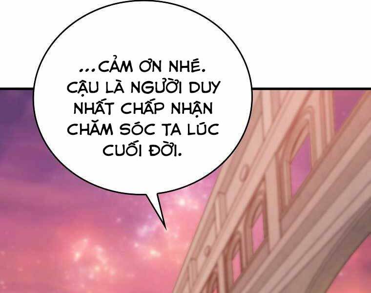 Thánh cái khỉ gì, đây là sức mạnh của y học hiện đại
