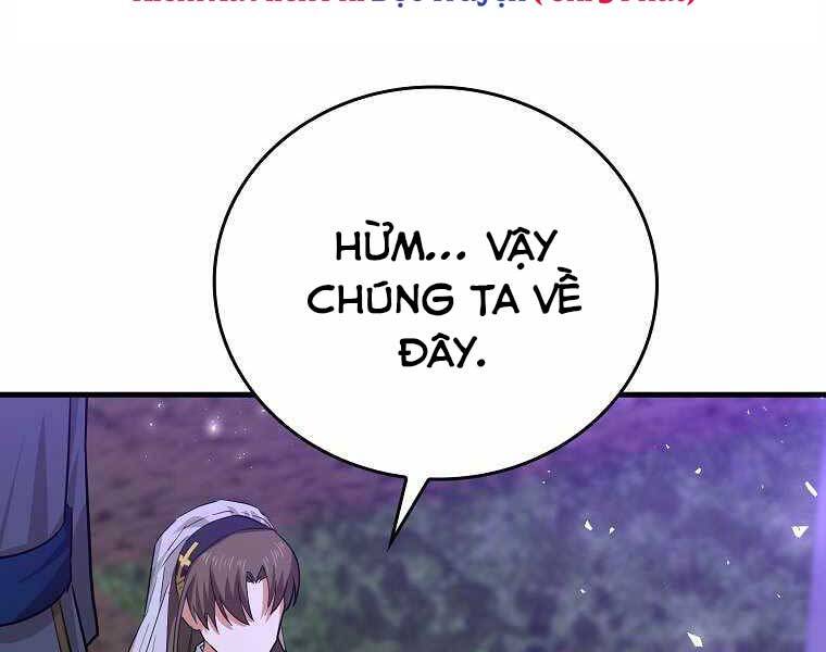 Thánh cái khỉ gì, đây là sức mạnh của y học hiện đại