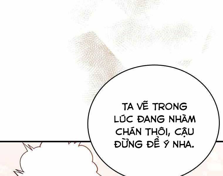 Thánh cái khỉ gì, đây là sức mạnh của y học hiện đại