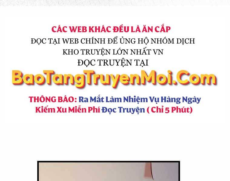 Thánh cái khỉ gì, đây là sức mạnh của y học hiện đại