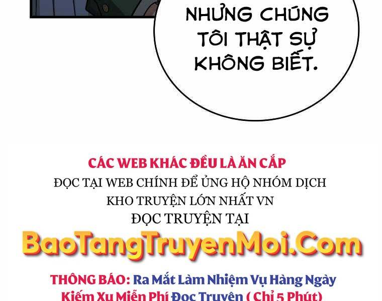 Thánh cái khỉ gì, đây là sức mạnh của y học hiện đại