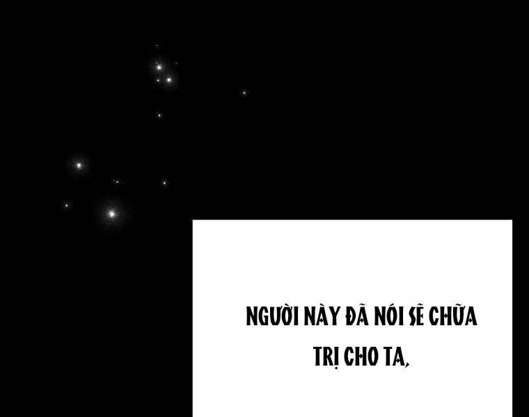 Thánh cái khỉ gì, đây là sức mạnh của y học hiện đại