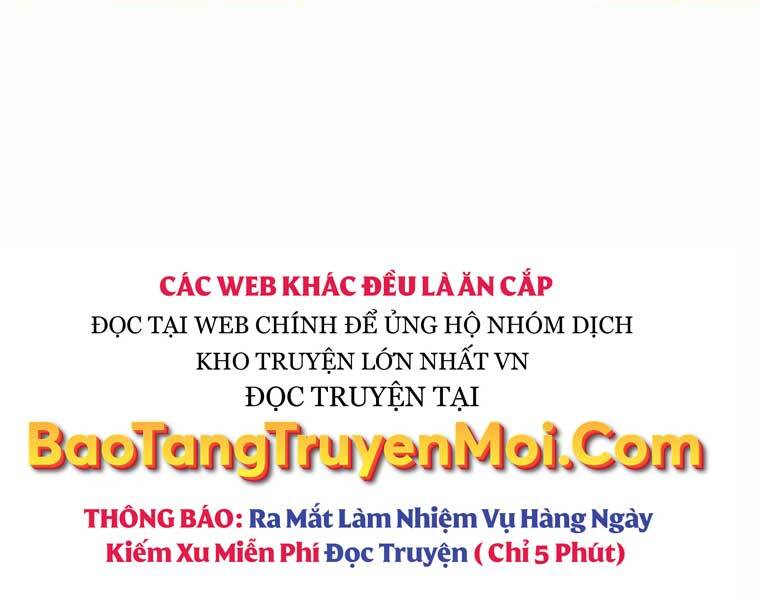 Thánh cái khỉ gì, đây là sức mạnh của y học hiện đại