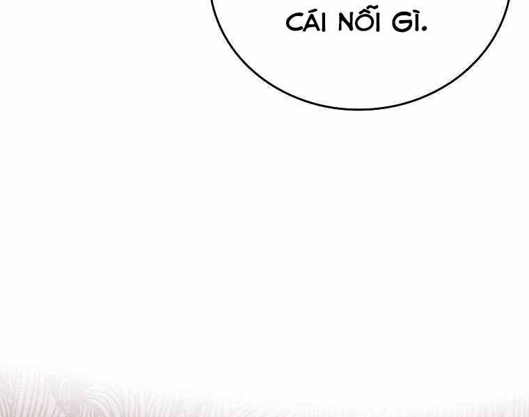 Thánh cái khỉ gì, đây là sức mạnh của y học hiện đại