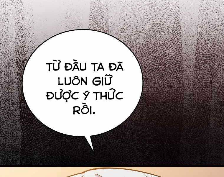 Thánh cái khỉ gì, đây là sức mạnh của y học hiện đại
