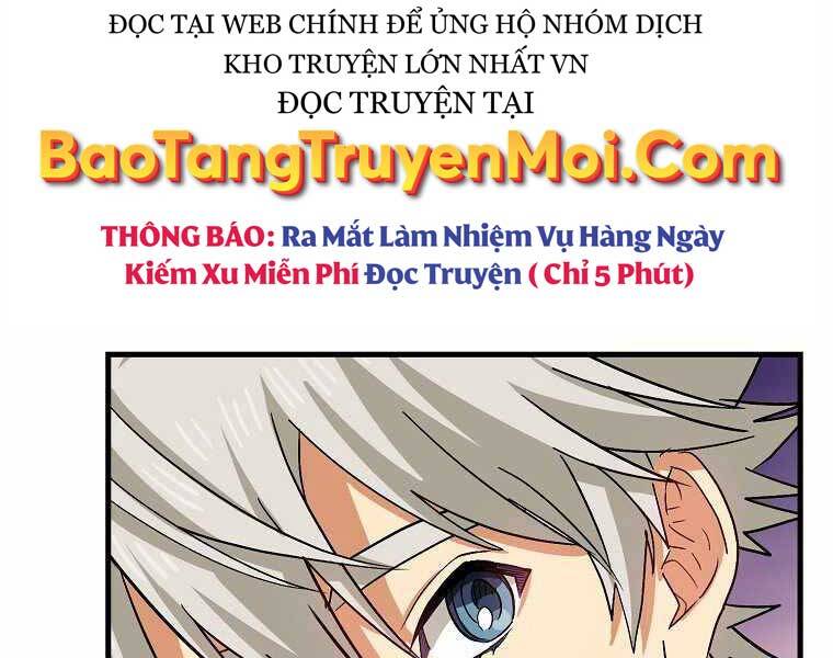 Thánh cái khỉ gì, đây là sức mạnh của y học hiện đại